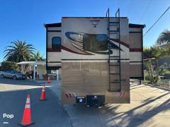 2018 Renegade 3000XM, $ 375,000