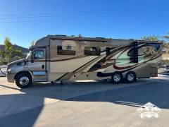 2018 Renegade 3000XM, $ 375,000