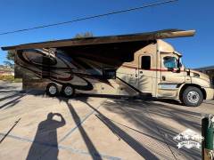 2018 Renegade 3000XM, $ 375,000
