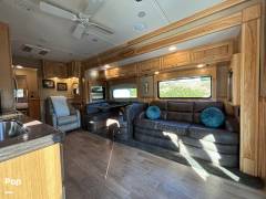 2018 Renegade 3000XM, $ 375,000