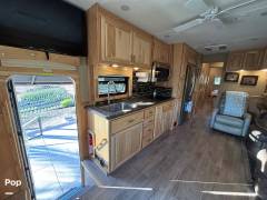 2018 Renegade 3000XM, $ 375,000