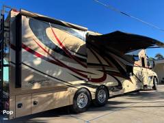2018 Renegade 3000XM, $ 375,000