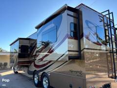 2018 Renegade 3000XM, $ 375,000