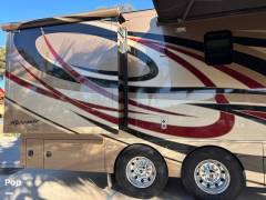 2018 Renegade 3000XM, $ 375,000