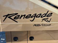 2018 Renegade 3000XM, $ 375,000