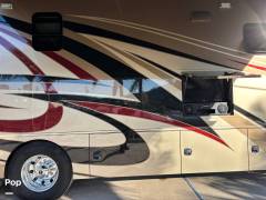 2018 Renegade 3000XM, $ 375,000