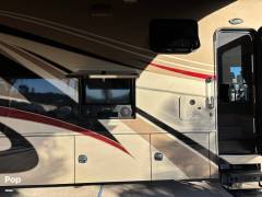 2018 Renegade 3000XM, $ 375,000