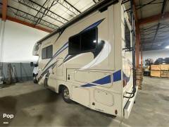 2020 Thor Motor Coach Chateau 24BL, $ 70,000