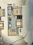 2020 Thor Motor Coach Chateau 24BL, $ 70,000