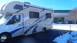 2020 Thor Motor Coach Chateau 24BL, $ 70,000
