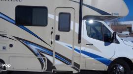 2020 Thor Motor Coach Chateau 24BL, $ 70,000