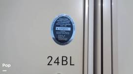 2020 Thor Motor Coach Chateau 24BL, $ 70,000