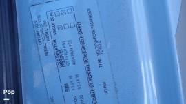 2020 Thor Motor Coach Chateau 24BL, $ 70,000