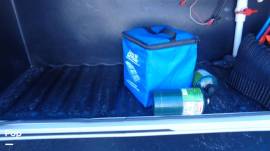 2020 Thor Motor Coach Chateau 24BL, $ 70,000