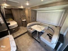 2021 Coachmen Prism 24CB, $ 95,000