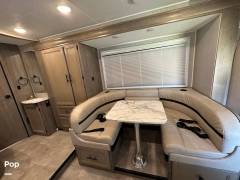 2021 Coachmen Prism 24CB, $ 95,000