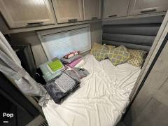 2021 Coachmen Prism 24CB, $ 95,000