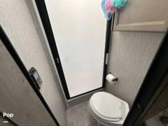 2021 Coachmen Prism 24CB, $ 95,000