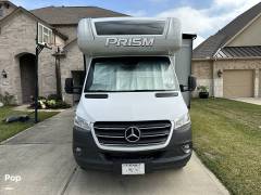 2021 Coachmen Prism 24CB, $ 95,000