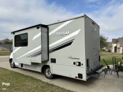 2021 Coachmen Prism 24CB, $ 95,000