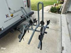 2021 Coachmen Prism 24CB, $ 95,000