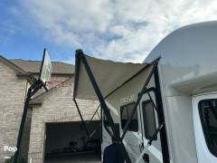 2021 Coachmen Prism 24CB, $ 95,000