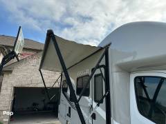 2021 Coachmen Prism 24CB, $ 95,000