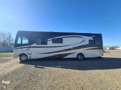 2009 Tiffin Allegro Bay 35TSB, $ 45,000