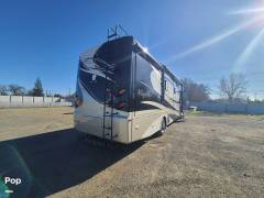 2009 Tiffin Allegro Bay 35TSB, $ 45,000