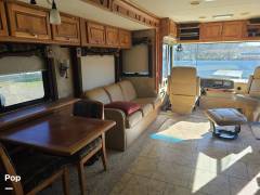 2009 Tiffin Allegro Bay 35TSB, $ 45,000