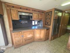 2009 Tiffin Allegro Bay 35TSB, $ 45,000