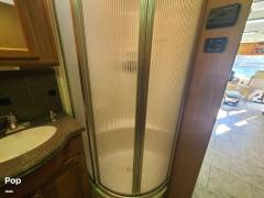 2009 Tiffin Allegro Bay 35TSB, $ 45,000
