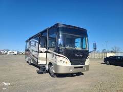 2009 Tiffin Allegro Bay 35TSB, $ 45,000