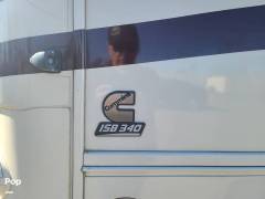 2009 Tiffin Allegro Bay 35TSB, $ 45,000