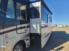 2009 Tiffin Allegro Bay 35TSB, $ 45,000