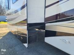 2009 Tiffin Allegro Bay 35TSB, $ 45,000