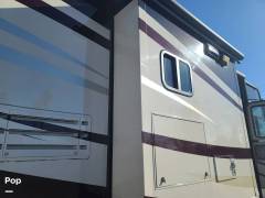2009 Tiffin Allegro Bay 35TSB, $ 45,000