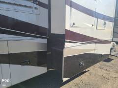2009 Tiffin Allegro Bay 35TSB, $ 45,000