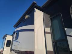 2009 Tiffin Allegro Bay 35TSB, $ 45,000