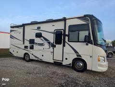 2021 Jayco Alante 26X, $ 82,000