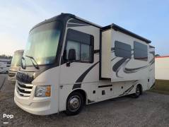2021 Jayco Alante 26X, $ 82,000