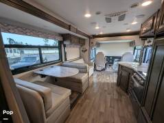 2021 Jayco Alante 26X, $ 82,000
