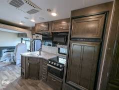 2021 Jayco Alante 26X, $ 82,000