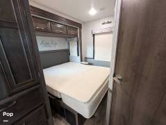 2021 Jayco Alante 26X, $ 82,000