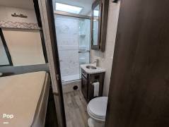 2021 Jayco Alante 26X, $ 82,000