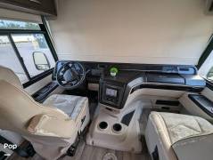 2021 Jayco Alante 26X, $ 82,000