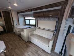 2021 Jayco Alante 26X, $ 82,000