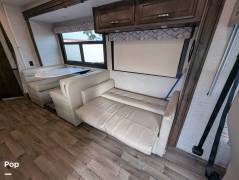 2021 Jayco Alante 26X, $ 82,000