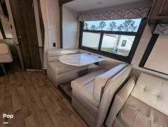 2021 Jayco Alante 26X, $ 82,000