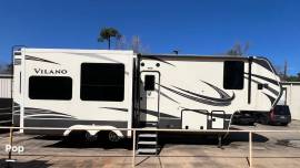 2020 Vanleigh RV Vilano 320GK, $ 61,900